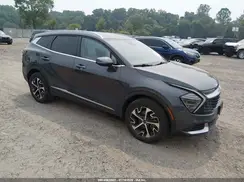 KNDPVCDF9R7217860 2024 KIA SPORTAGE