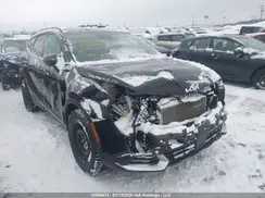 KNDPVCDF9R7220256 2024 KIA SPORTAGE