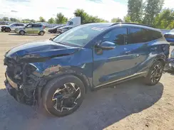 KNDPVCDF9R7222296 2024 KIA SPORTAGE