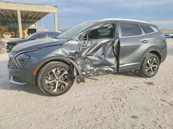 KNDPVCDF9R7223125 2024 KIA SPORTAGE