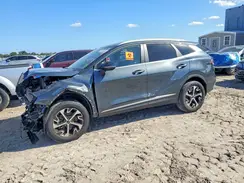 KNDPVCDF9R7249840 2024 KIA SPORTAGE