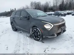 KNDPVCDF9R7256884 2024 KIA SPORTAGE