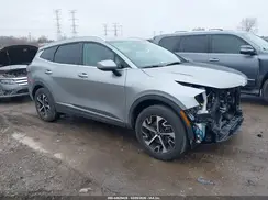 KNDPVCDF9R7277413 2024 KIA SPORTAGE