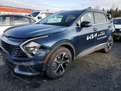 KNDPVCDF9R7286001 2024 KIA SPORTAGE