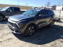 KNDPVCDFXR7225532 2024 KIA SPORTAGE