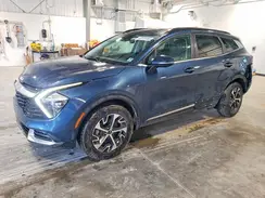 KNDPVCDFXR7249152 2024 KIA SPORTAGE