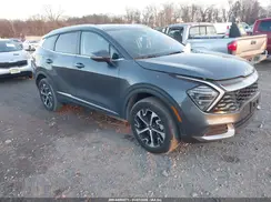 KNDPVCDFXR7249409 2024 KIA SPORTAGE