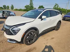 KNDPVCDFXR7253816 2024 KIA SPORTAGE