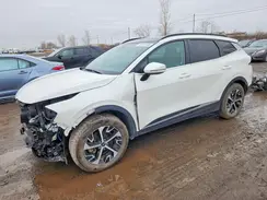 KNDPVCDFXR7260006 2024 KIA SPORTAGE