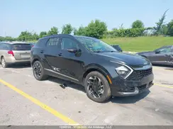 KNDPVCDFXR7261480 2024 KIA SPORTAGE