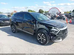 KNDPVCDFXR7287903 2024 KIA SPORTAGE
