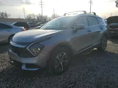 KNDPVCDFXR7291174 2024 KIA SPORTAGE