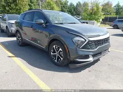 KNDPVCDFXR7294169 2024 KIA SPORTAGE