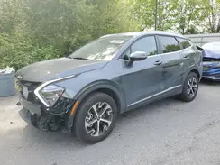 KNDPVCDFXR7310418 2024 KIA SPORTAGE