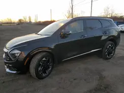 KNDPVCDFXS7339973 2025 KIA SPORTAGE