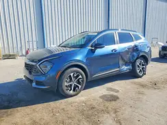 KNDPVCDG0R7121298 2024 KIA SPORTAGE