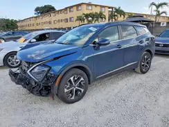 KNDPVCDG0R7126534 2024 KIA SPORTAGE
