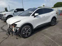 KNDPVCDG0R7130180 2024 KIA SPORTAGE