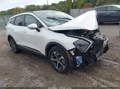 KNDPVCDG0R7130244 2024 KIA SPORTAGE