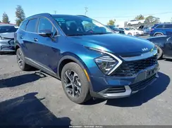 KNDPVCDG0R7130521 2024 KIA SPORTAGE