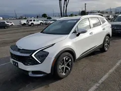 KNDPVCDG0R7149876 2024 KIA SPORTAGE