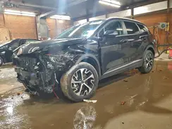 KNDPVCDG0R7152289 2024 KIA SPORTAGE