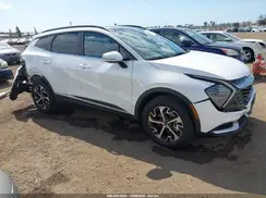 KNDPVCDG0R7155256 2024 KIA SPORTAGE