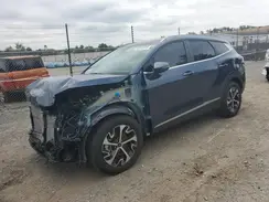 KNDPVCDG0R7155919 2024 KIA SPORTAGE