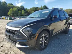 KNDPVCDG0R7156486 2024 KIA SPORTAGE