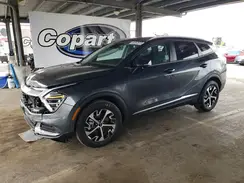 KNDPVCDG0R7157489 2024 KIA SPORTAGE