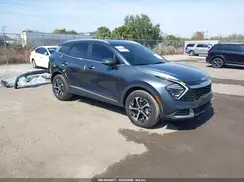 KNDPVCDG0R7158271 2024 KIA SPORTAGE