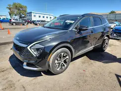 KNDPVCDG0R7160022 2024 KIA SPORTAGE