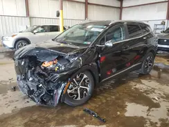 KNDPVCDG0R7163230 2024 KIA SPORTAGE
