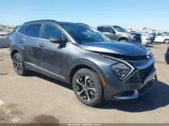 KNDPVCDG0R7163616 2024 KIA SPORTAGE