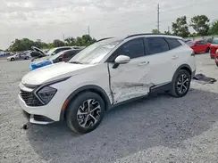 KNDPVCDG0R7167018 2024 KIA SPORTAGE