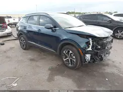 KNDPVCDG0R7167861 2024 KIA SPORTAGE