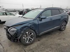 KNDPVCDG0R7173420 2024 KIA SPORTAGE