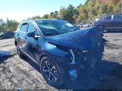 KNDPVCDG0R7173756 2024 KIA SPORTAGE