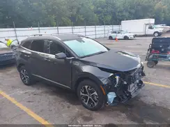 KNDPVCDG0S7186934 2025 KIA SPORTAGE