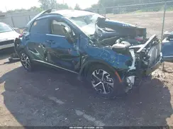 KNDPVCDG0S7225599 2025 KIA SPORTAGE
