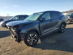 KNDPVCDG1R7121942 2024 KIA SPORTAGE