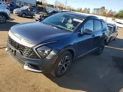 KNDPVCDG1R7123738 2024 KIA SPORTAGE