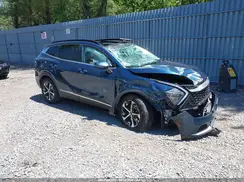 KNDPVCDG1R7130351 2024 KIA SPORTAGE