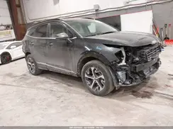 KNDPVCDG1R7130396 2024 KIA SPORTAGE