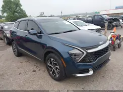 KNDPVCDG1R7134514 2024 KIA SPORTAGE