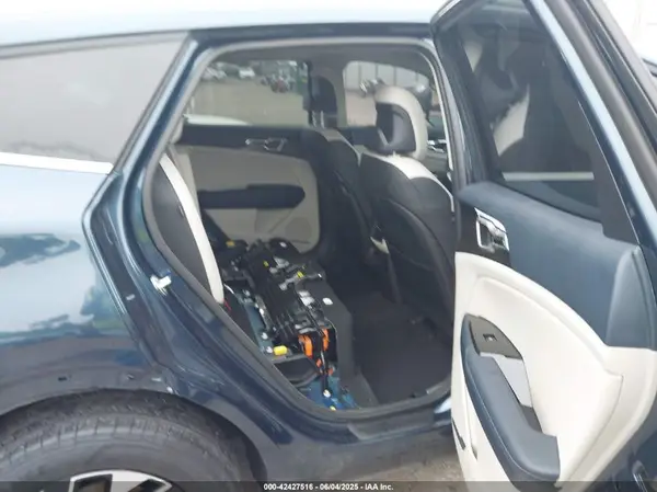 KNDPVCDG1R7134514 2024 KIA SPORTAGE - Image 8