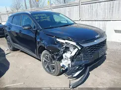 KNDPVCDG1R7134982 2024 KIA SPORTAGE