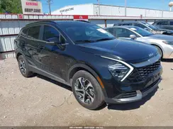 KNDPVCDG1R7136182 2024 KIA SPORTAGE