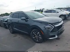 KNDPVCDG1R7146307 2024 KIA SPORTAGE