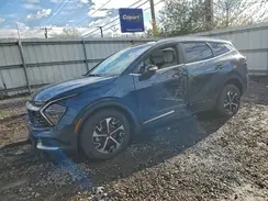 KNDPVCDG1R7150146 2024 KIA SPORTAGE